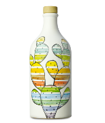 Olio Extra Vergine