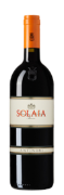 Solaia, Toscana IGT Solaia, Toscana IGT