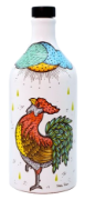 Il Gallo Olio extra Vergine