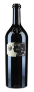 Luna, Merlot, Ticino DOC Luna, Merlot, Ticino DOC