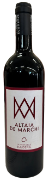 Altaia de Marchi Toscana IGT
