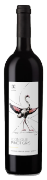 Iconique Pinot Gris VDP Suisse Iconique Pinot Gris VDP Suisse