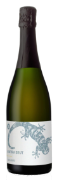 Extra Brut Blanc de Noirs