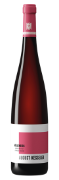 Höllenberg GG, VDP GL