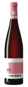 Cuvée Max