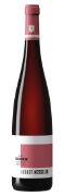 Berg Schlossberg GG, VDP GL