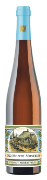 Monte Nostrum, Qualitätswein