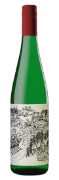 Mosel Riesling