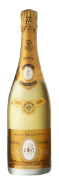 Cristal Coffret Deluxe