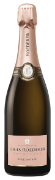 Brut Rosé Vintage Deluxe