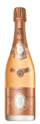 Cristal Rosé Coffret de Luxe