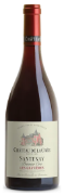 Gravières, Santenay 1er Cru