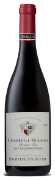 Chambolle Musigny 1er Cru