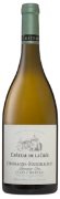 Chassagne 1er Cru