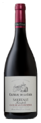 Clos de la Confrèrie Santenay