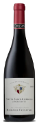 Nuits-Saint-Georges 1er Cru