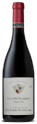 Clos de Vougeot Grand Cru