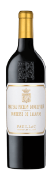 Château Pichon Longueville Château Pichon Longueville