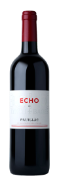 Echo de Lynch Bages