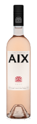 AIX Rosé, Provence AOP