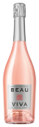 Beau Viva Sparkling
