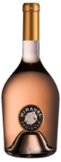 Miraval Rosé, Provence AOC