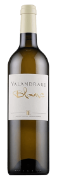 Virginie de Valandraud blanc Virginie de Valandraud blanc