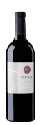 Perinet, Priorat DOQ