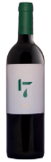 17 by Pinea, Ribera del Duero