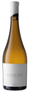 Korde Blanc, Ribera del Duero