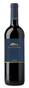 Clos Maria Negra, Montsant DO Clos Maria Negra, Montsant DO