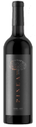 Pinea Ribera de Duero DO