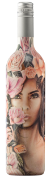 La Piu Belle Rosé, Cachapoal V