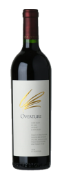 Overture (2018 + 2019) Napa V Overture (2018 + 2019) Napa V
