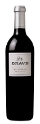 MT Brave Cabernet Sauvignon