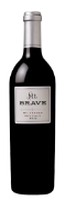 MT Brave Cabernet Sauvignon