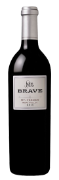 MT Brave Cabernet Franc
