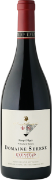 Evenstad Pinot Reserve