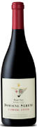 Yamhill Pinot Noir Yamhill Pinot Noir