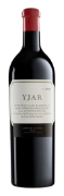 YJAR, Rioja DOC