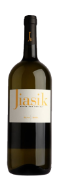 Jiasik Bianco, IGT