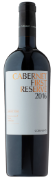 Cabernet FirstReserve DOC