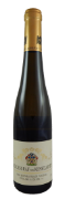 Bernkasteler Doctor Auslese Bernkasteler Doctor Auslese