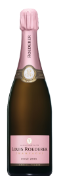 ROSÉ VINTAGE Coffret de Luxe