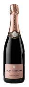 Brut Rosé Vintage Deluxe