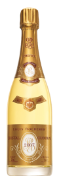 Cristal Coffret de Luxe