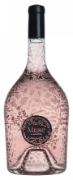 Muse de Miraval, Provence AOC