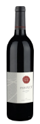 Perinet, Priorat DOQ