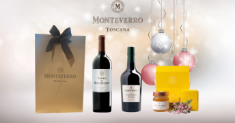 Christmas Celebration