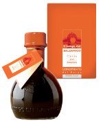 Condimento Anniversary